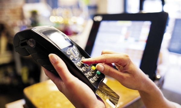 Cảnh giác khi sử dụng các loại thẻ và dịch vụ ngân hàng điện tử